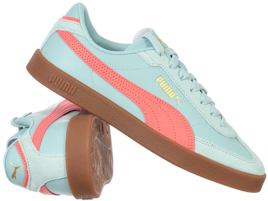 PUMA - SHOES - CLUB II ERA 397447-24 Women