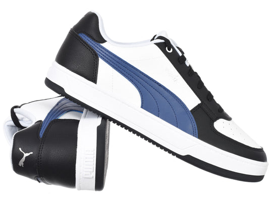PUMA - SHOES - CAVEN 2.0 392290-55 Men