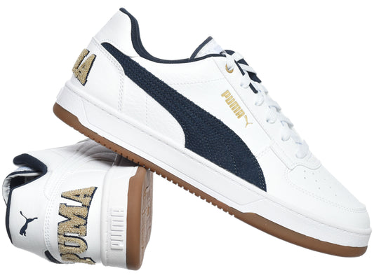 PUMA - SHOES - CAVEN 2.0 RETRO CLUB 395082-01 Men