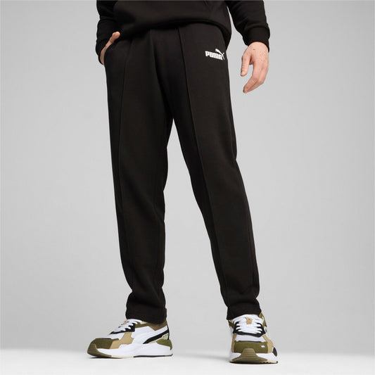 PUMA - TRACKPANTS - SPORTS CLUB 681866-01 Women