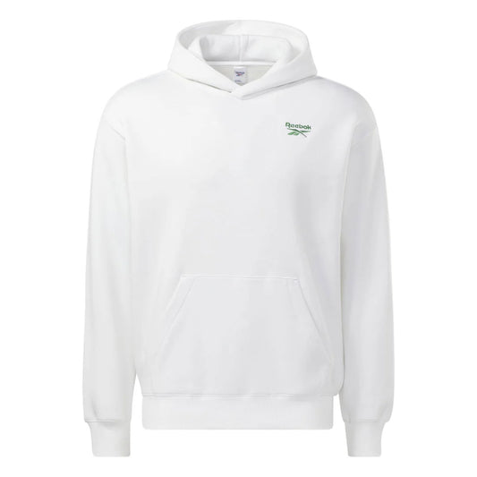 Reebok Sweatshirt Men's Z Hooded CL 90s HOODIE (7844) Men