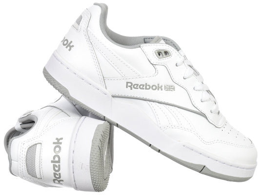 Reebok Shoes Women's BB II (7357) Women