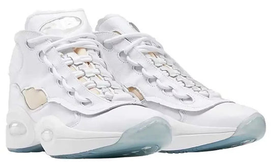 Reebok Shoes Kids' PROJECT TQ MEMORY OF (7623) Kids