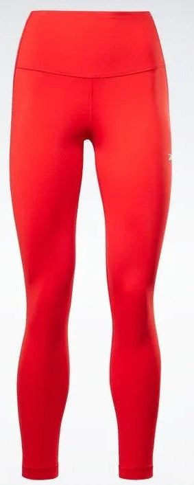 Reebok Women's Leggings LUX PERFORM TIGHT (7086) Women