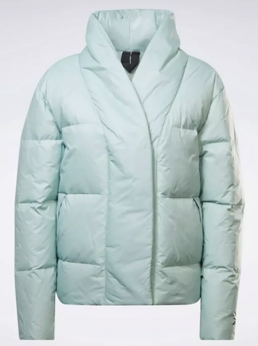 Reebok Jacket OW DOWN JACKET HH7254 (7451) Men