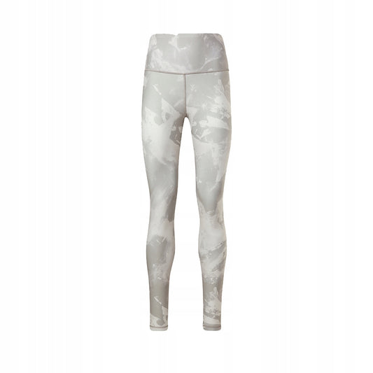 Reebok Leggings Women's YOGA TIGHT (6951) Women