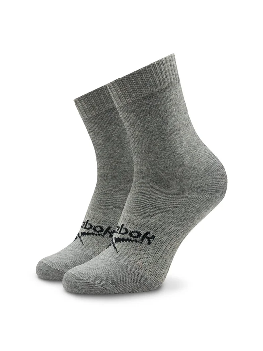 Reebok Socks MID CREW SOCK GI0076 (7247) Men