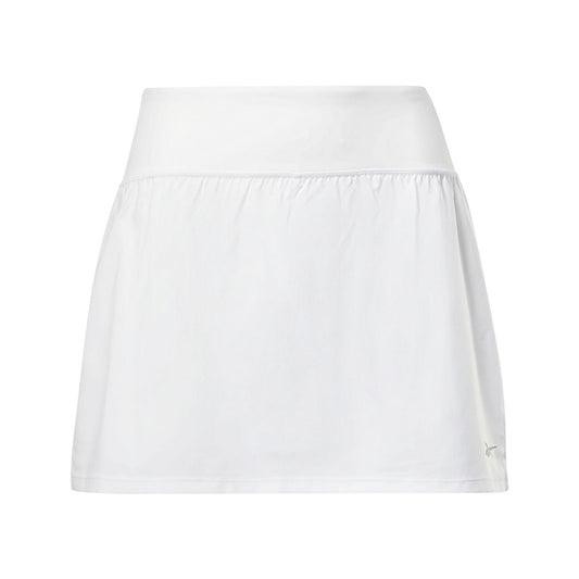 Reebok Skirt/shorts Jogger Women's WOR VECTOR SKORT (7606) Women