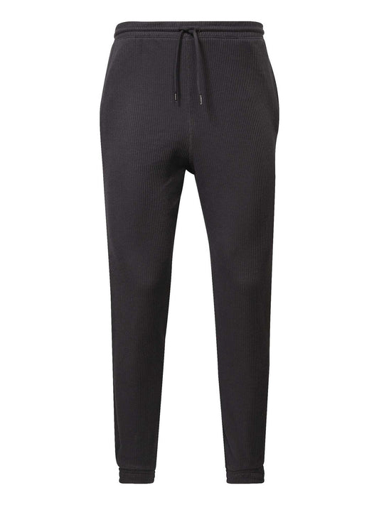 Reebok Trousers Jogger Men's RL VECTOR TAPE JOGGER (7628) Men