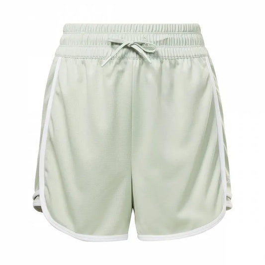 Reebok Shorts Sport Women's WOR KNIT SHORT (7839) Women