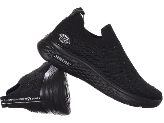 SOLO SOPRANI COUTURE SOLO SOPRANI Shoes BONNIE SPW516A70\51 (6957) Women