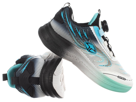 SOPRANI SPORT Shoes Kids' FRANK (9811) Kids