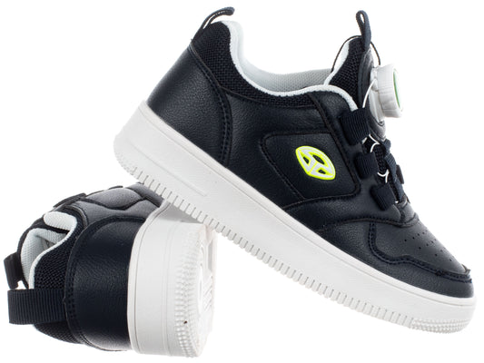 SOPRANI SPORT Shoes Kids' (9820) Kids