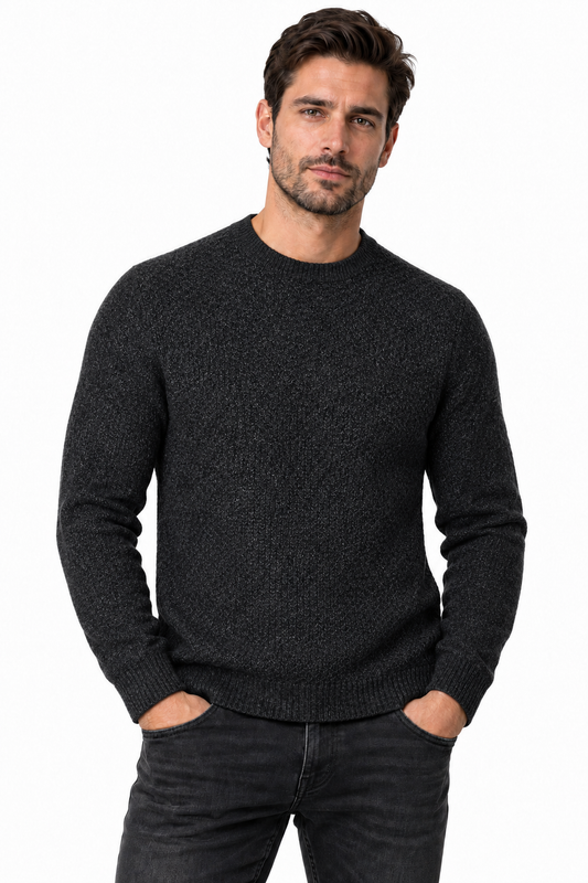 DEBRANDE Sweater Men's (10694) Men