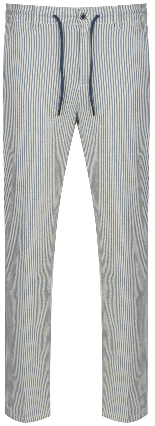 U.S. GRAND POLO EQUIPMENT & APPAREL Trousers Men's (7428) Men
