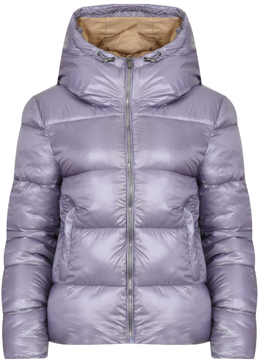 U.S. Polo Assn. Jacket Women's AYMA (7410) Women