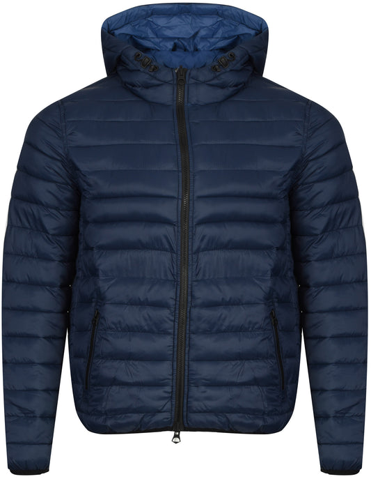 U.S. Polo Assn. U.S. POLO ASSN Jacket Women's. SKAI (7409) Women