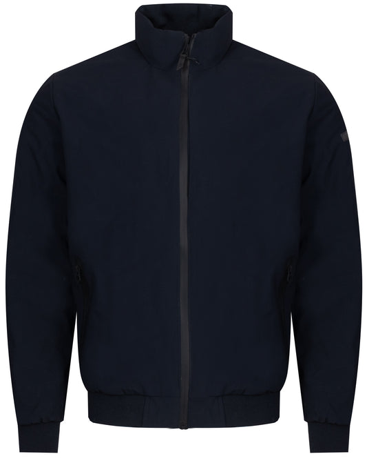 U.S. Polo Assn. Jacket LORY 125 66499 52885 179 (7411) Women
