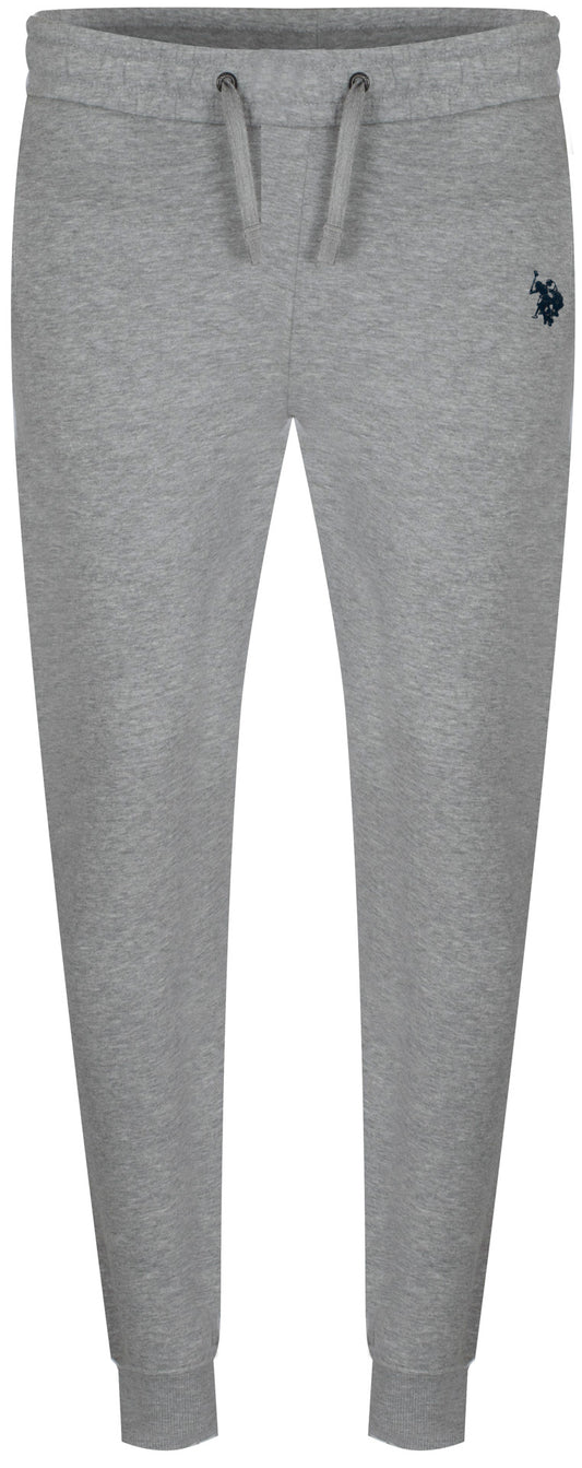 U.S. Polo Assn. Trousers Jogger NIKY US40 115 018 002191 188 (5770) Men