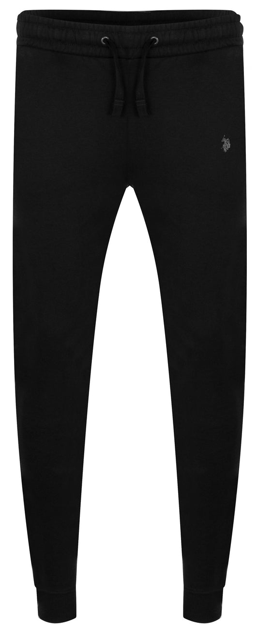 U.S. Polo Assn. Trousers Jogger NIKY US40 115 018 002191 199 (5771) Men