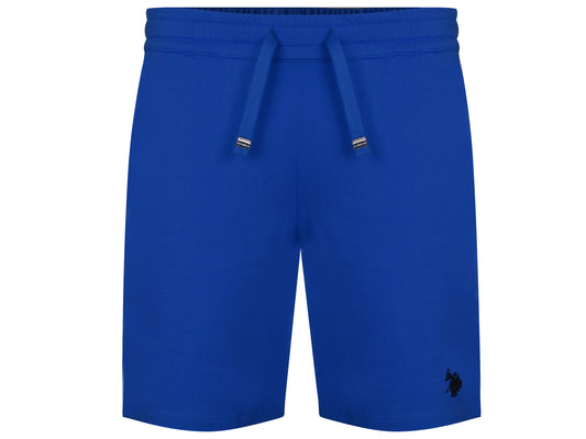 U.S. Polo Assn. Men's Shorts BALD (5000) Men