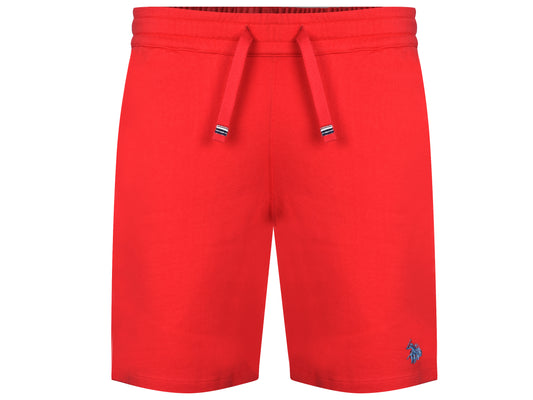 U.S. Polo Assn. Men's Shorts BALD (5006) Men