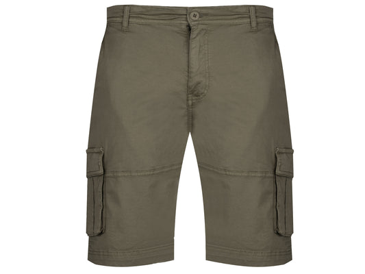 U.S. Polo Assn. Men's Shorts Cargo Trousers SEAR (4811) Men