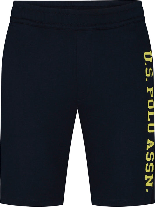 U.S. Polo Assn. Men's Shorts MATY (5165) Men