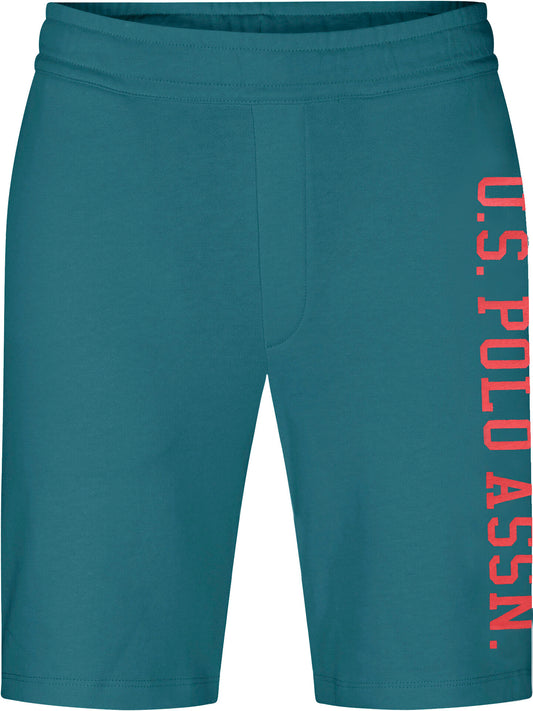 U.S. Polo Assn. Men's Shorts MATY (5161) Men