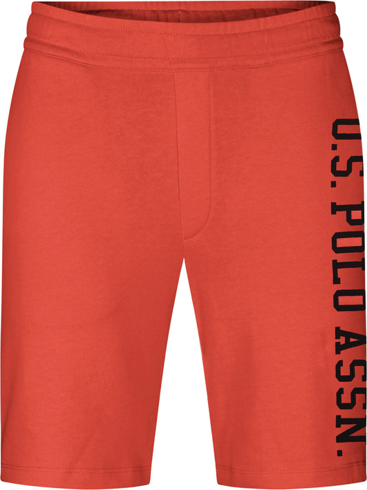 U.S. Polo Assn. Men's Shorts MATY (5164) Men