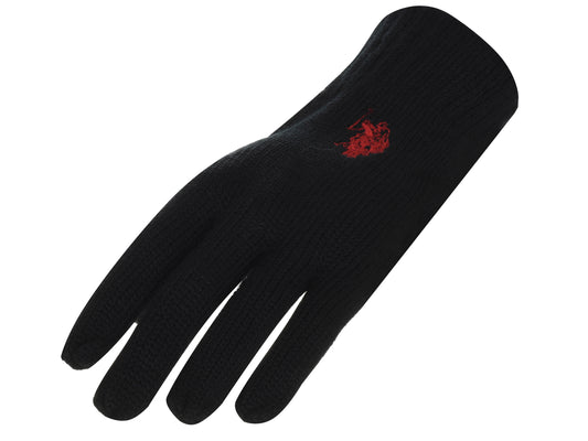 U.S. Polo Assn. Gloves NOAH (6003) Men