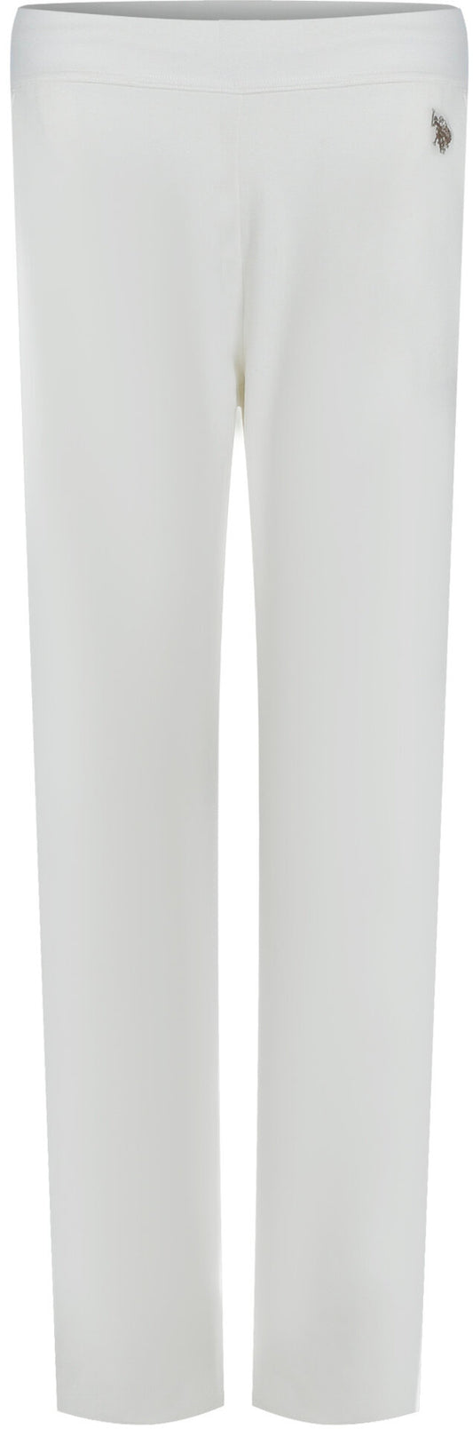 U.S. Polo Assn. Trousers Jogger Women's ALYX (5302) Women