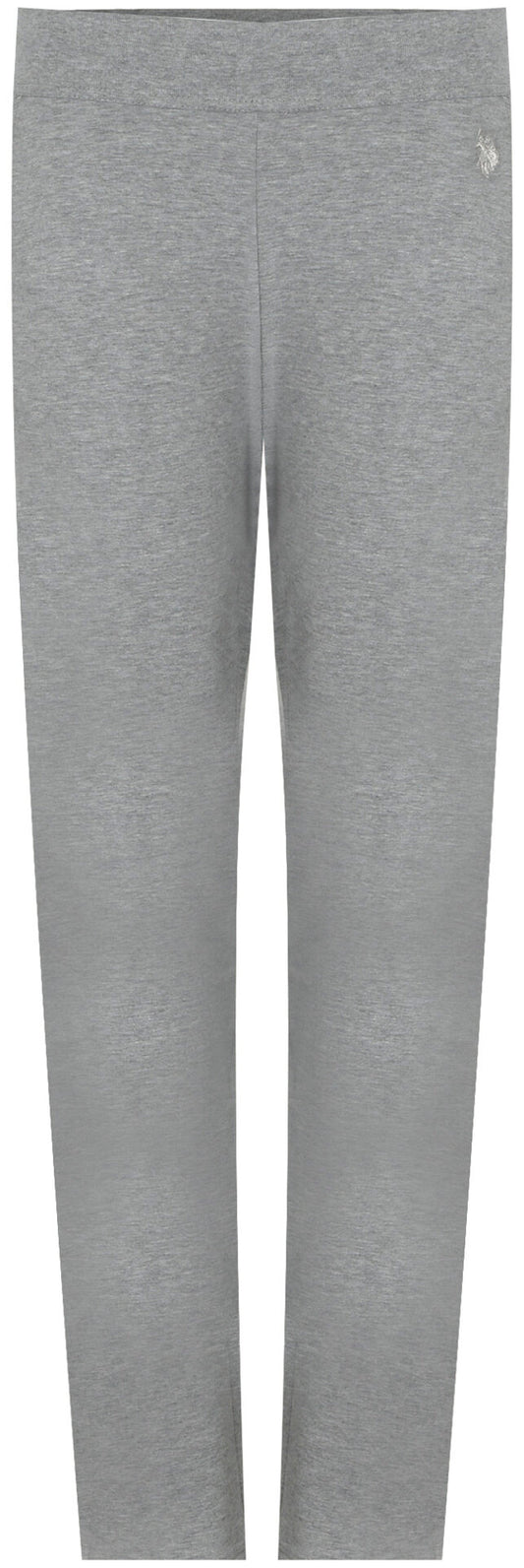 U.S. Polo Assn. Trousers Jogger Women's ALYX (5301) Women