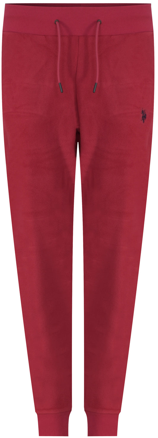 U.S. Polo Assn. Trousers Jogger Women's LAYA (6204) Women