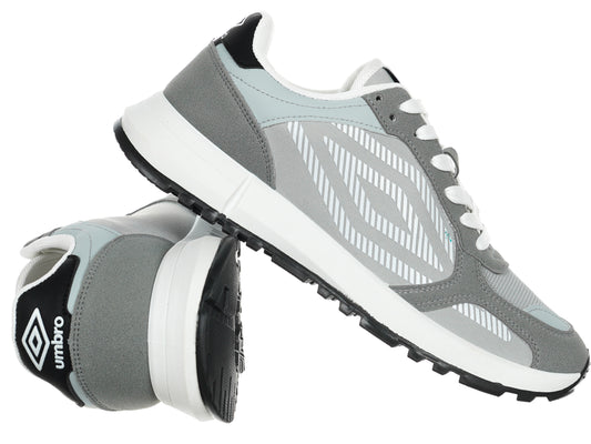 Umbro SHOES (10412) Men