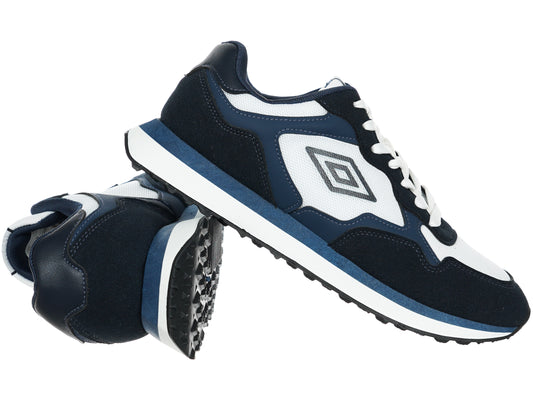Umbro SHOES JEANS (10415) Men
