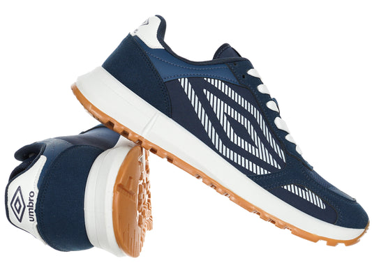 Umbro SHOES JEANS (10406) Men