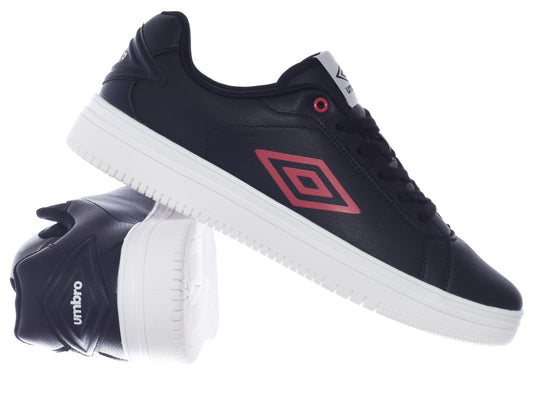 Umbro Shoes Men's NESTON LTX (6839) Men