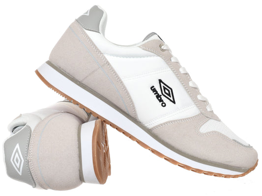 Umbro Shoes RAYANE MX UMM513002/1040 (6981) Men