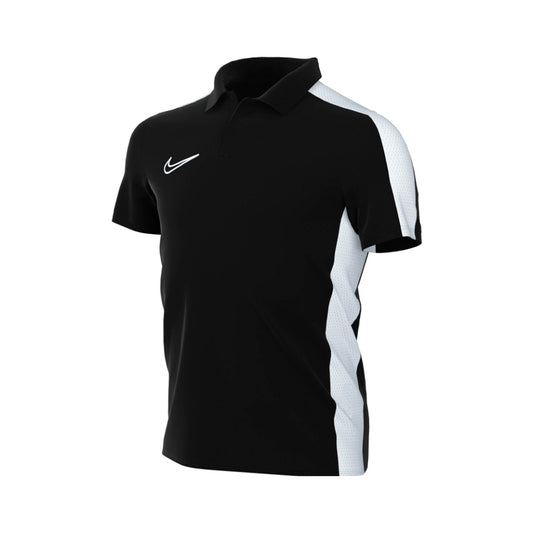 Nike Polo Academy 23 m/c Black (DR1350-010) Kids
