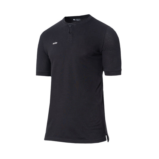 Soka Polo Summit 23 Panther Black (V3022.99.Y) Kids