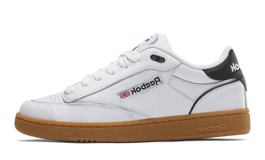 Reebok Club C Bulc (100033926) Unisex