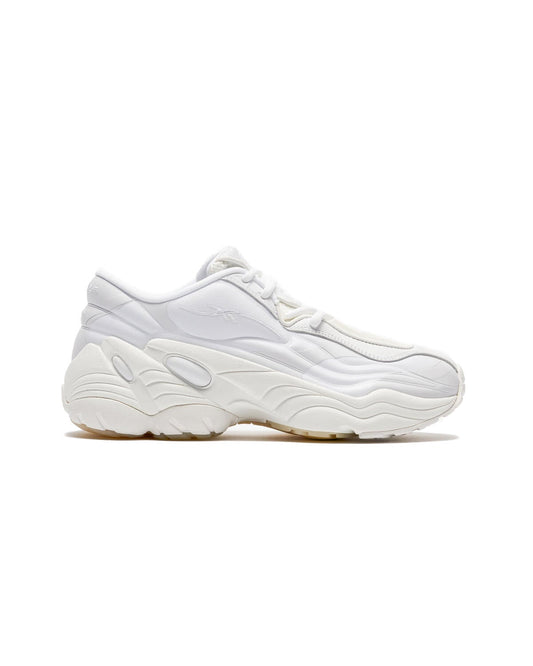 Reebok DMX Run E Modern (RMIA04FC99MAT0010100) Unisex