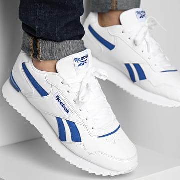 Reebok Glide Ripple Clip (100010341) Unisex