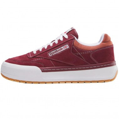 Reebok Club C Megacourt (100201244) Unisex