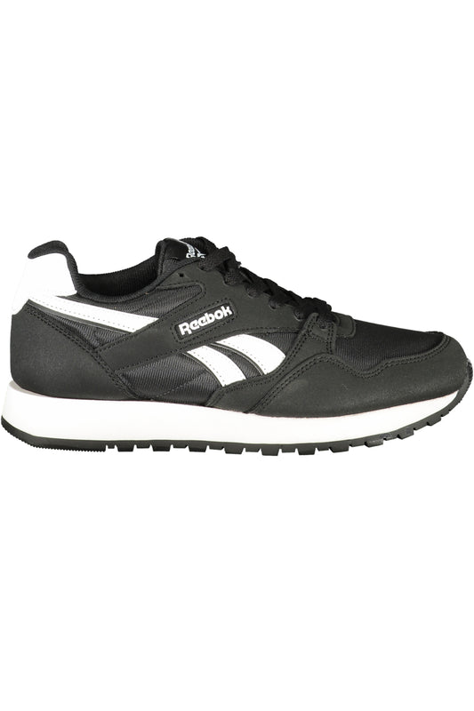 REEBOK Sneakers (100250373RNPRIMEEVENT_NEBLACWH) Women