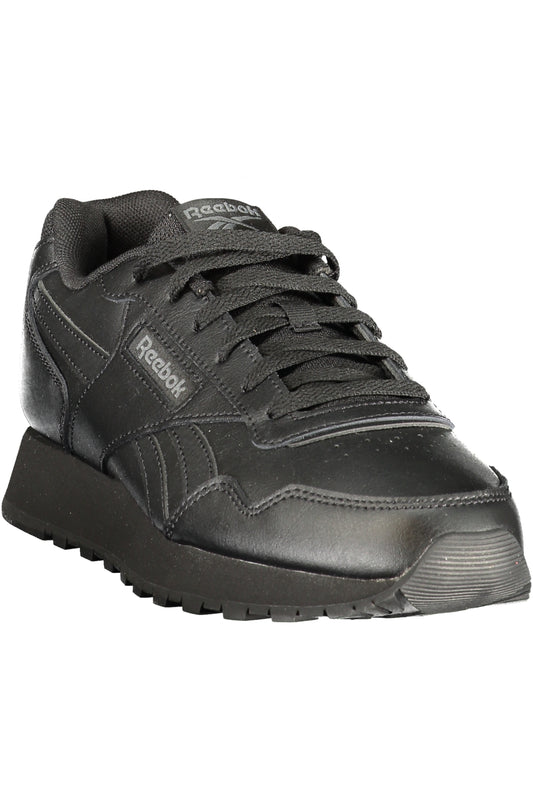 REEBOK Sneakers Black (100010028GLIDE) Men
