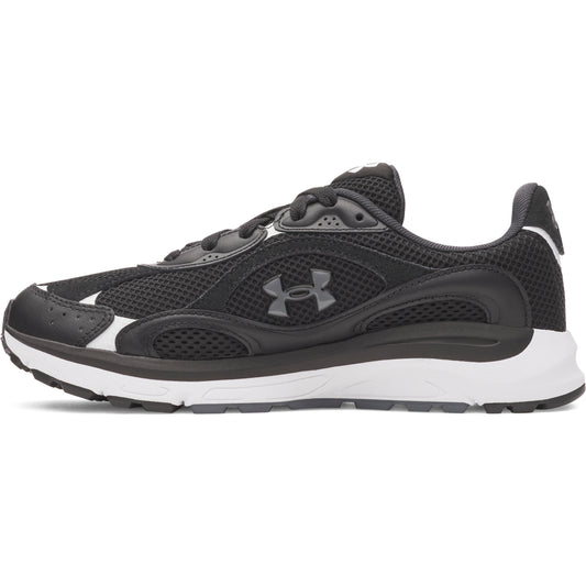 Under Armour Tech Runner (6007575-001) Women