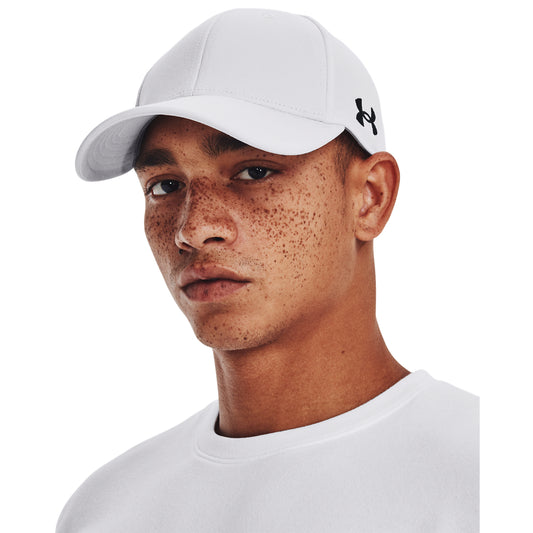 MEN S UA TEAM BLITZING (1376702-100) Men