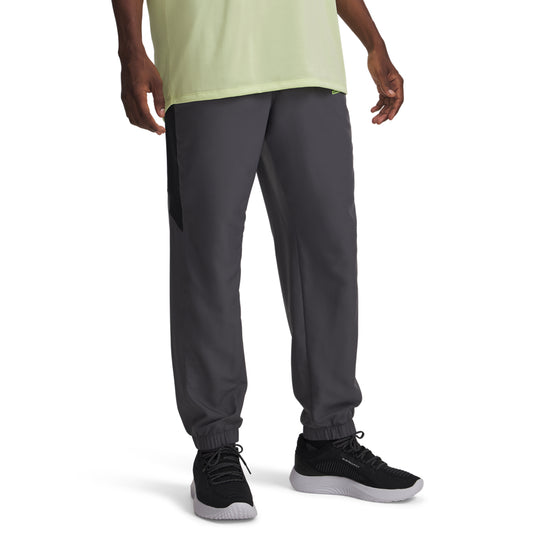 Under Armour Tech Sport Pant (6011268-025) Men